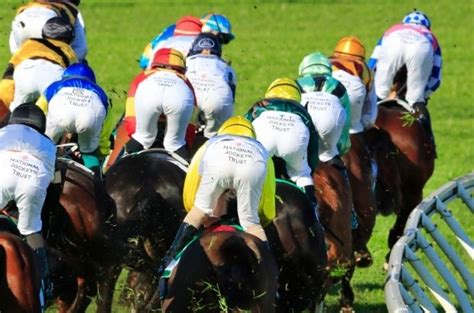 Tony Brassel & Sky Racing Tips Review 14/05/21 .